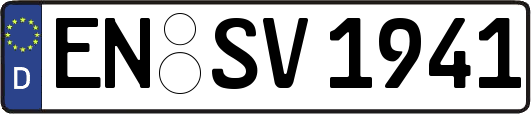EN-SV1941