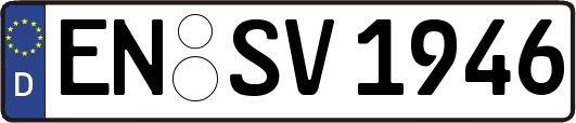 EN-SV1946