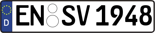 EN-SV1948
