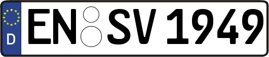 EN-SV1949