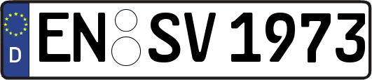 EN-SV1973