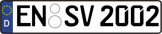 EN-SV2002