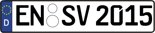EN-SV2015