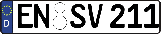 EN-SV211