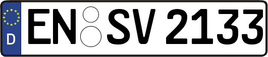EN-SV2133