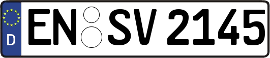 EN-SV2145
