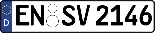 EN-SV2146