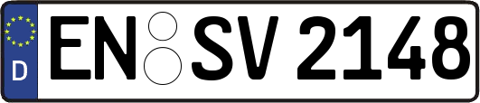 EN-SV2148