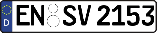 EN-SV2153