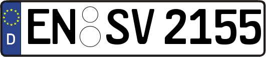 EN-SV2155