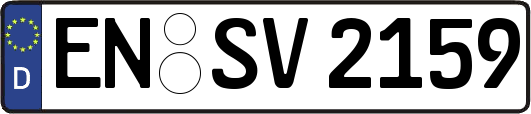 EN-SV2159