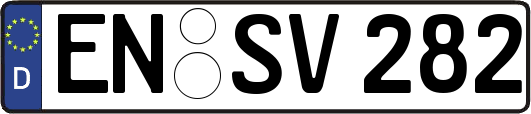 EN-SV282