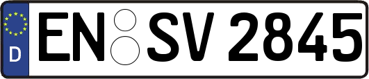 EN-SV2845
