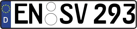 EN-SV293