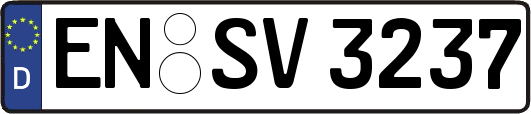 EN-SV3237