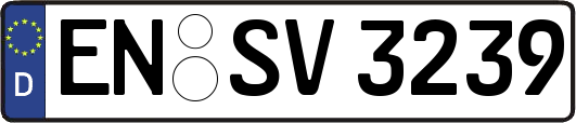 EN-SV3239