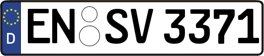 EN-SV3371