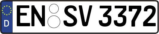 EN-SV3372