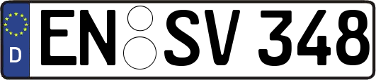 EN-SV348