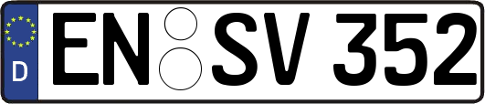 EN-SV352