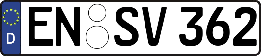 EN-SV362