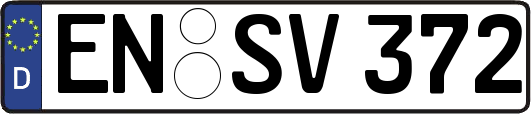 EN-SV372