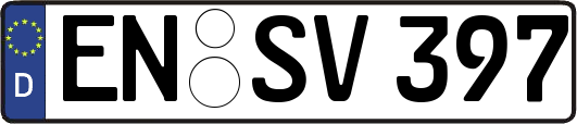 EN-SV397