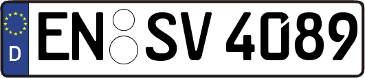 EN-SV4089