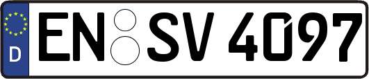 EN-SV4097