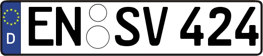 EN-SV424