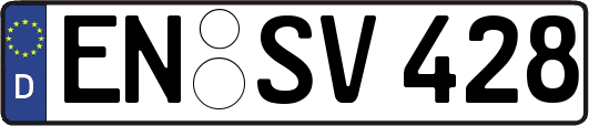 EN-SV428
