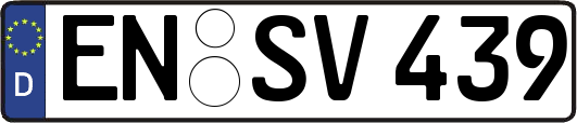 EN-SV439
