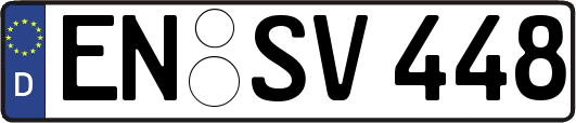 EN-SV448