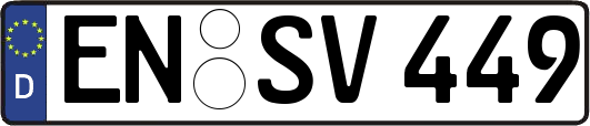 EN-SV449