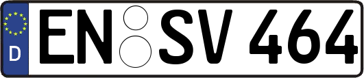 EN-SV464