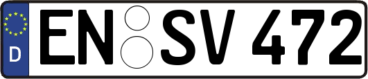 EN-SV472