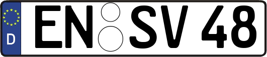 EN-SV48