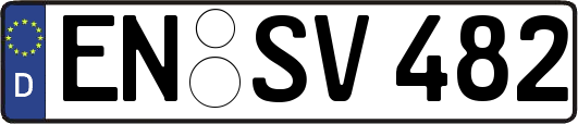 EN-SV482