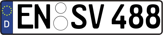 EN-SV488