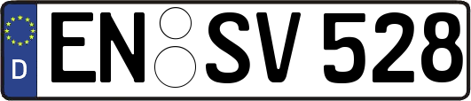 EN-SV528