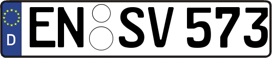 EN-SV573
