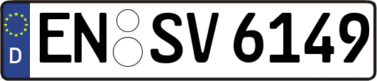 EN-SV6149