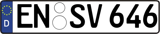 EN-SV646