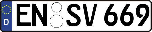EN-SV669