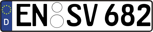 EN-SV682