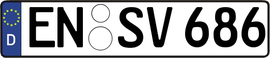 EN-SV686