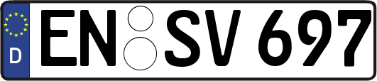 EN-SV697