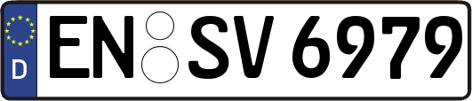 EN-SV6979