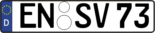 EN-SV73