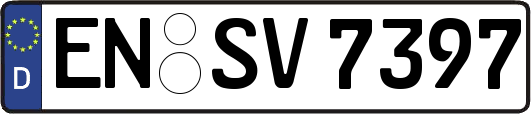 EN-SV7397
